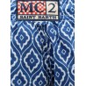 MC2 SAINT BARTH SWIM TRUNK