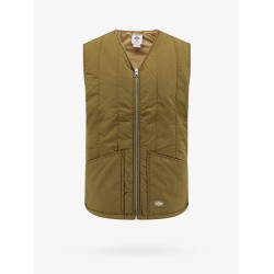 DICKIES TIER 0 VEST