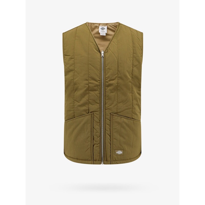 DICKIES TIER 0 VEST