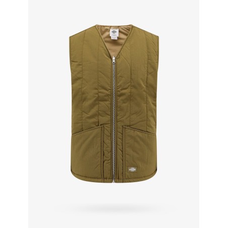 DICKIES TIER 0 VEST