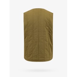 DICKIES TIER 0 VEST