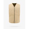 DICKIES TIER 0 VEST