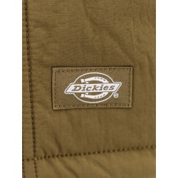 DICKIES TIER 0 VEST