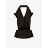 DOLCE & GABBANA VEST