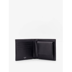 CELINE WALLET