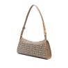 Avril tz shoulder bag