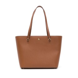 Karly shpper medium tote