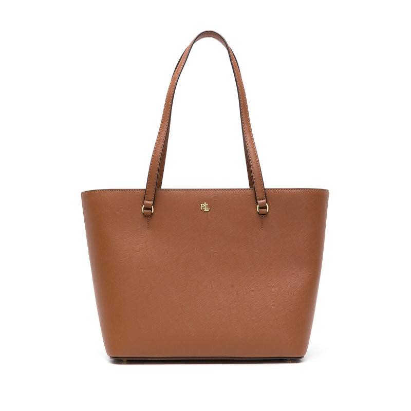 Karly shpper medium tote