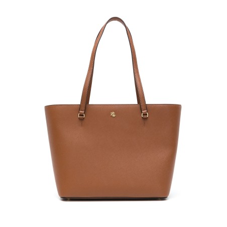 Karly shpper medium tote