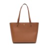 Karly shpper medium tote