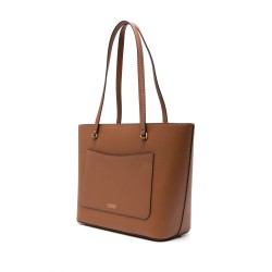 Karly shpper medium tote