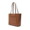 Karly shpper medium tote