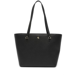 Karly shpper medium tote