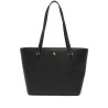 Karly shpper medium tote