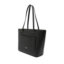 Karly shpper medium tote