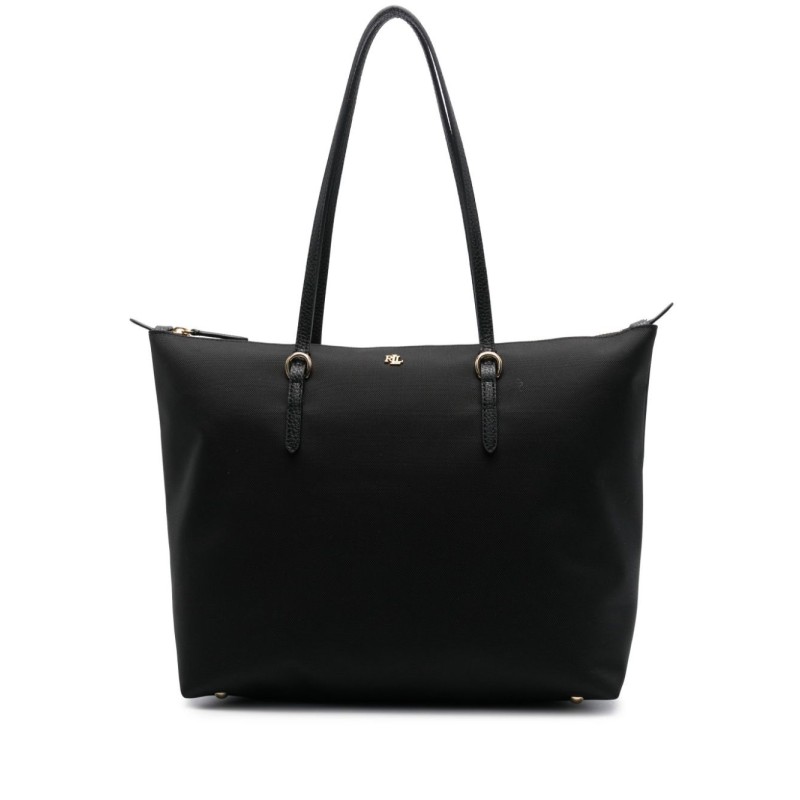 Keaton 26 medium tote