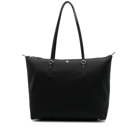 Keaton 26 medium tote