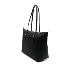 Keaton 26 medium tote