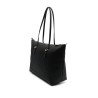 Keaton 26 medium tote