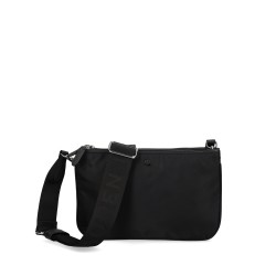 Landyn crossbody medium