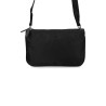 Landyn crossbody medium