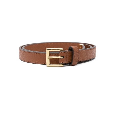 Lrl 20 belt skinny