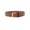 Lrl 20 belt skinny