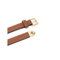 Lrl 20 belt skinny