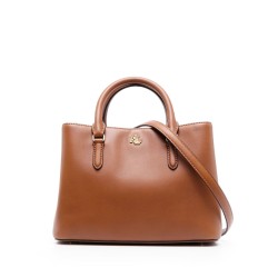 Marcy 26 small satchel bag