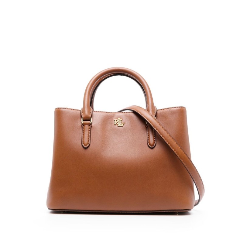 Marcy 26 small satchel bag