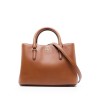 Marcy 26 small satchel bag