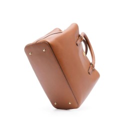 Marcy 26 small satchel bag