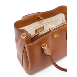 Marcy 26 small satchel bag