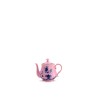 oriente italiano teapot 0,68 lt