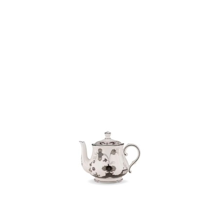 oriente italiano teapot