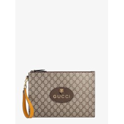 GUCCI CLUTCH