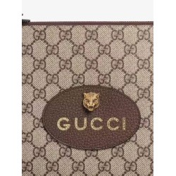 GUCCI CLUTCH