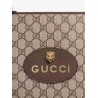 GUCCI CLUTCH