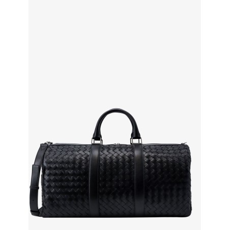 BOTTEGA VENETA INTRECCIATO CABIN