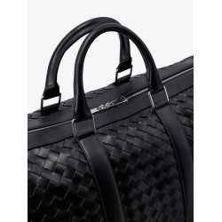 BOTTEGA VENETA INTRECCIATO CABIN