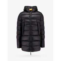 PARAJUMPERS ROLPH