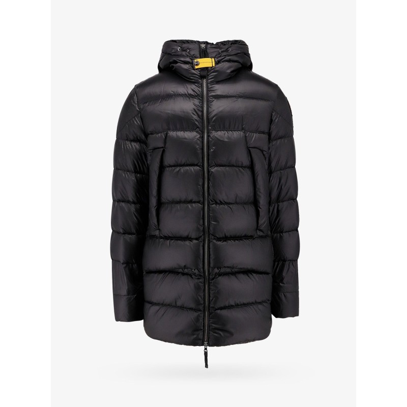 PARAJUMPERS ROLPH