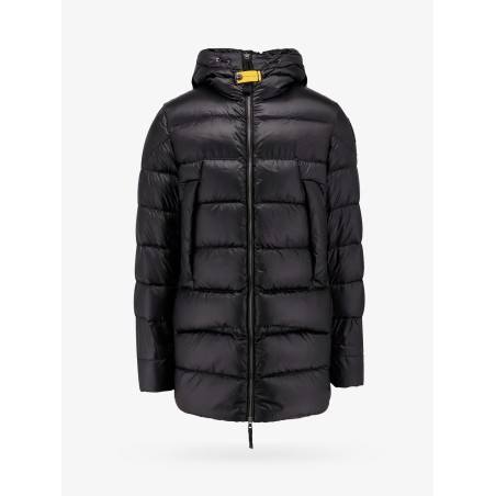 PARAJUMPERS ROLPH