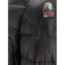 PARAJUMPERS ROLPH