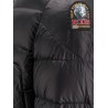 PARAJUMPERS ROLPH