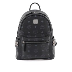 stark mini backpack