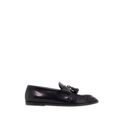 mens loafers