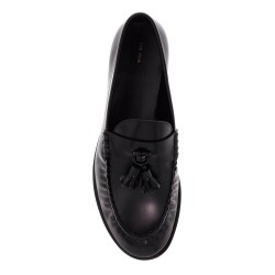 mens loafers