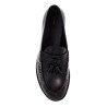 mens loafers