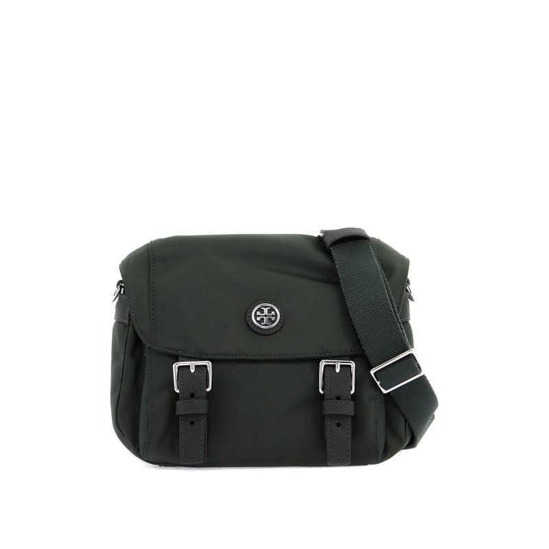 messenger crossbody bag